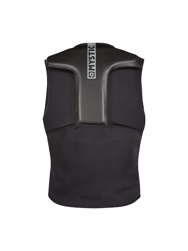 BLOCK IMPACT VEST KITE